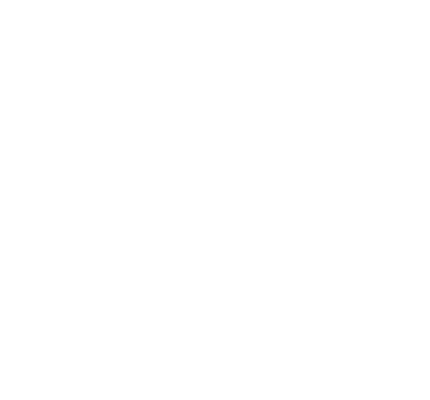The words 'Super Black' appear in a bold font, and then a rugged iceberg with intricate grooves appears from below