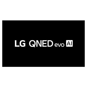 Vidéo de présentation des caractéristiques exclusives du QNED9M.