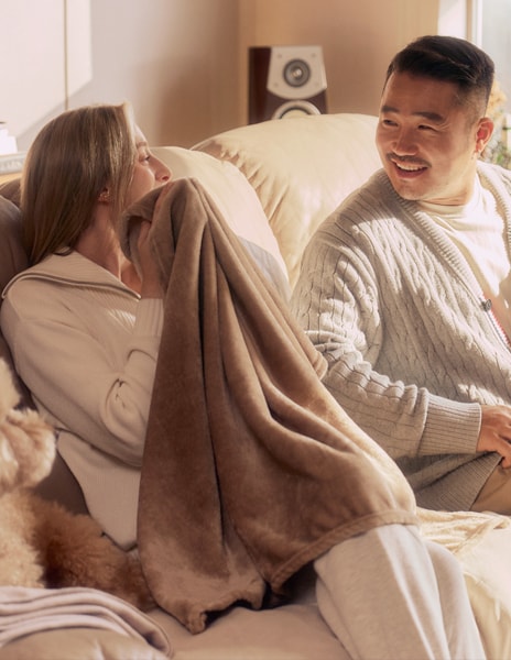 Vignette du contenu de décembre