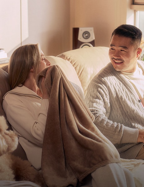 Vignette du contenu de décembre