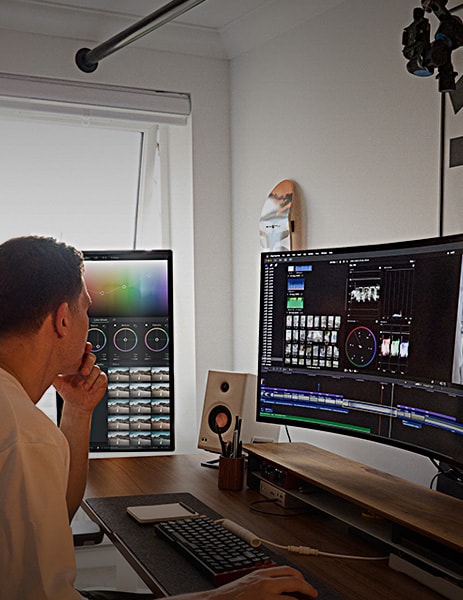 Thumbnail of Octobre content