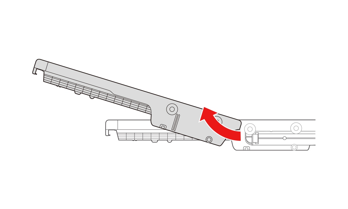 Step 2