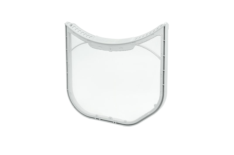 Vue de côté à 15 degrés