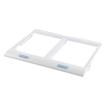 Vue de côté à 15 degrés