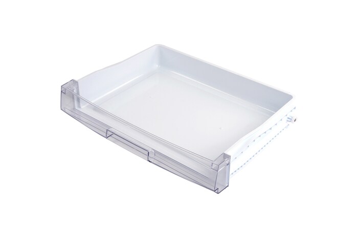 Vue de côté à 15 degrés