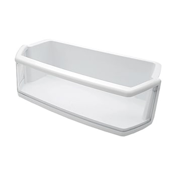 Vue de côté à 15 degrés