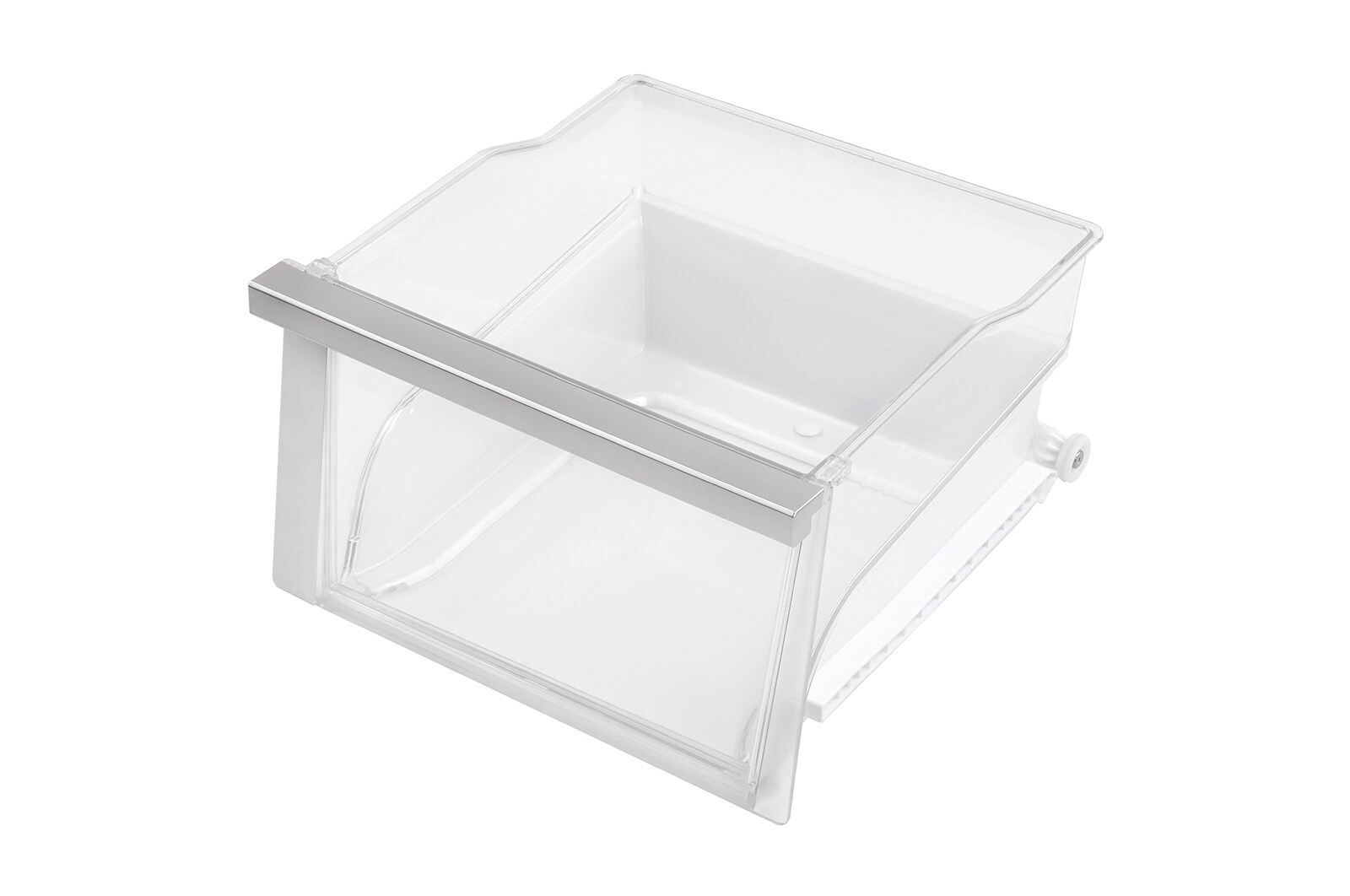 BAC A LEGUMES pour REFRIGERATEUR BOSCH - 00747409 EUR 79,80 - FR