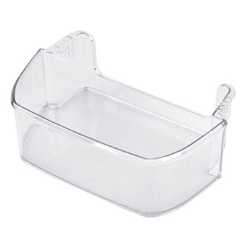 Vue de côté à 15 degrés