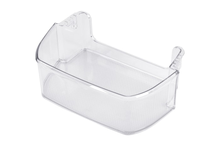 Vue de côté à 15 degrés