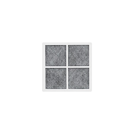 Filtre Air Congélateur Filtre à Air LG Pure N Fresh ADQ73334008 - Originel Pour Réfrigérateur Filtre Frigo