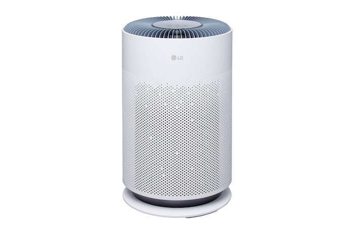 Lumière avant éteinte