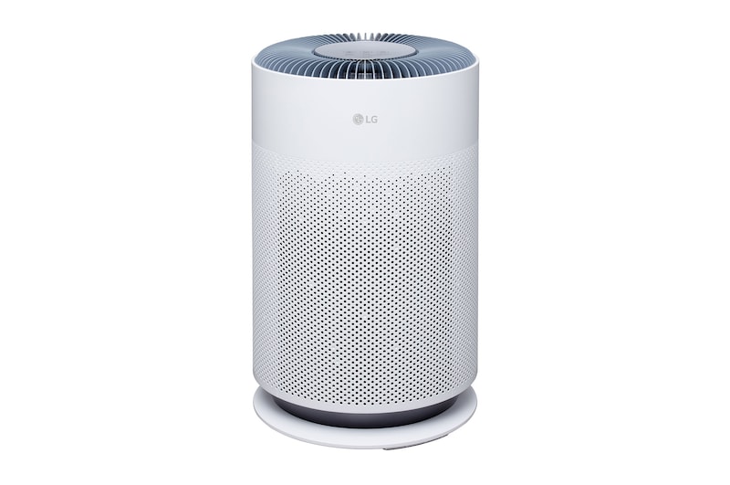 Lumière avant éteinte