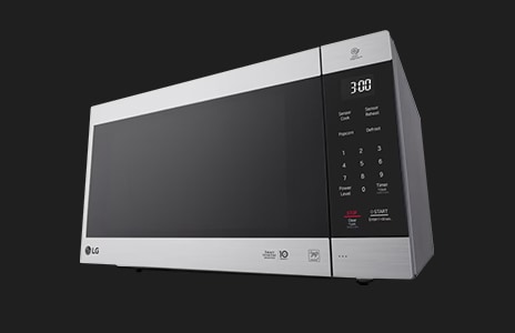 Élimine les odeurs de cuisson