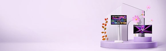 Grande vente de printemps : Moniteurs sélectionnés dès 99,99 $