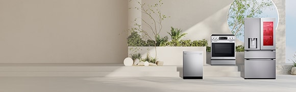 2 appareils = 100 $ de rabais 3+ appareils = 300 $. Livraison gratuite dès 2 appareils cuisine sélectionnés ou plus.