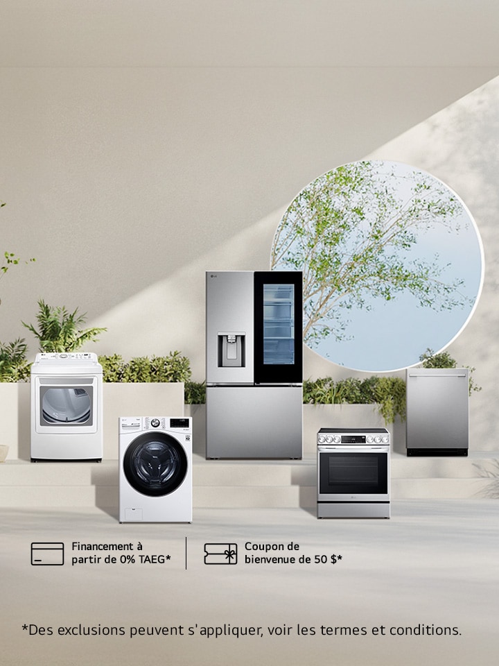 Achetez plus, économisez plus