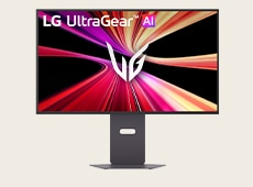 32GX870B