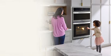 Profitez d’une garantie prolongée de 2 ans offerte