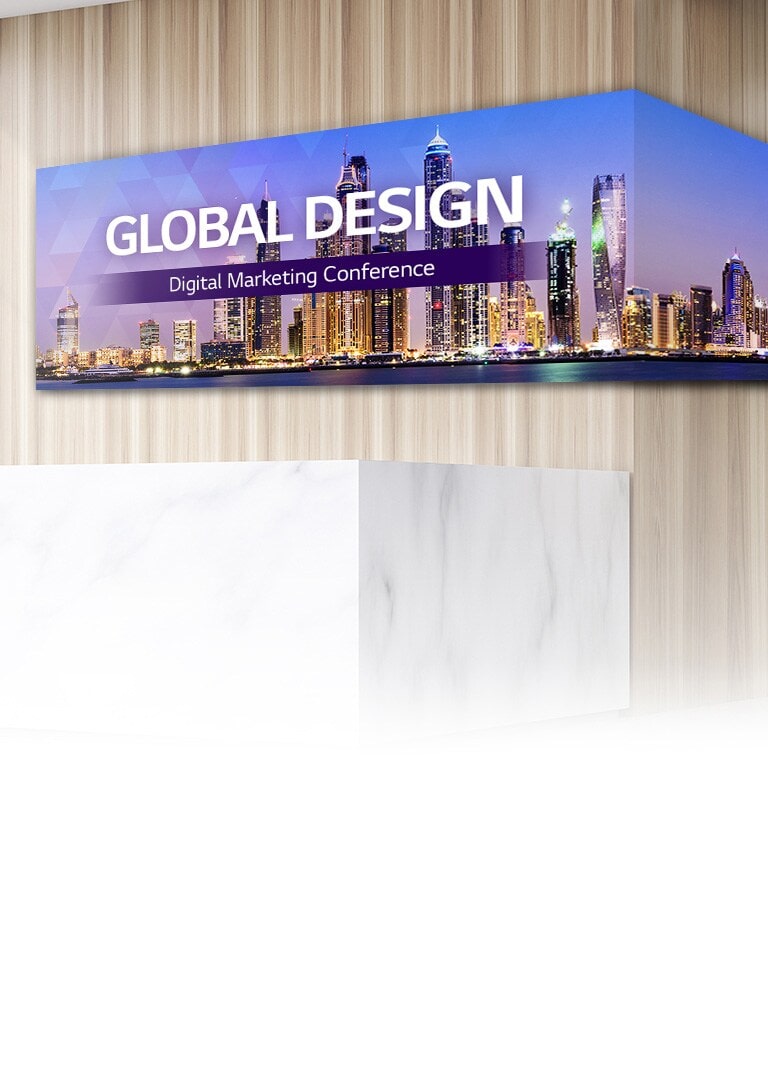 ID_LED-Signage_features_01_M01_INDOOR-LED_D