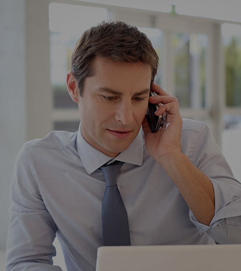 02_Business-Resources_feature_RE