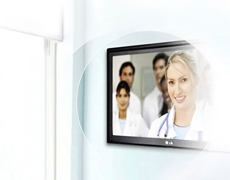 02_vertical-markets_feature_01_0316