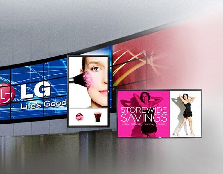 02_vertical-markets_feature_02_0316