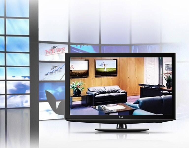 02_vertical-markets_feature_04_0316