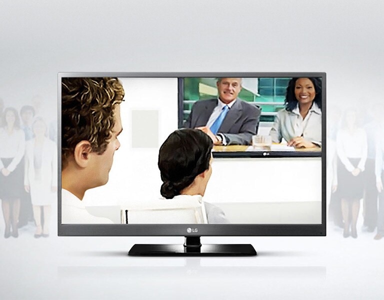 02_vertical-markets_feature_05_0316