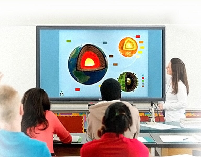 02_vertical-markets_feature_06_0316