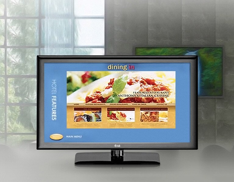 02_vertical-markets_feature_07_0316