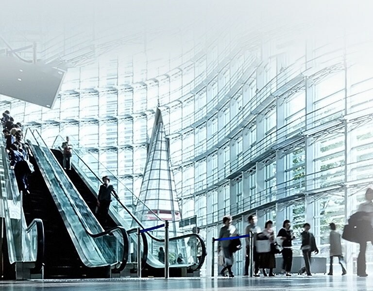 02_vertical-markets_feature_08