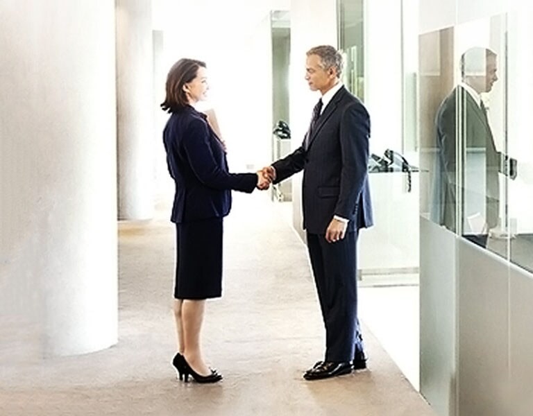 02_vertical-markets_feature_09_0316