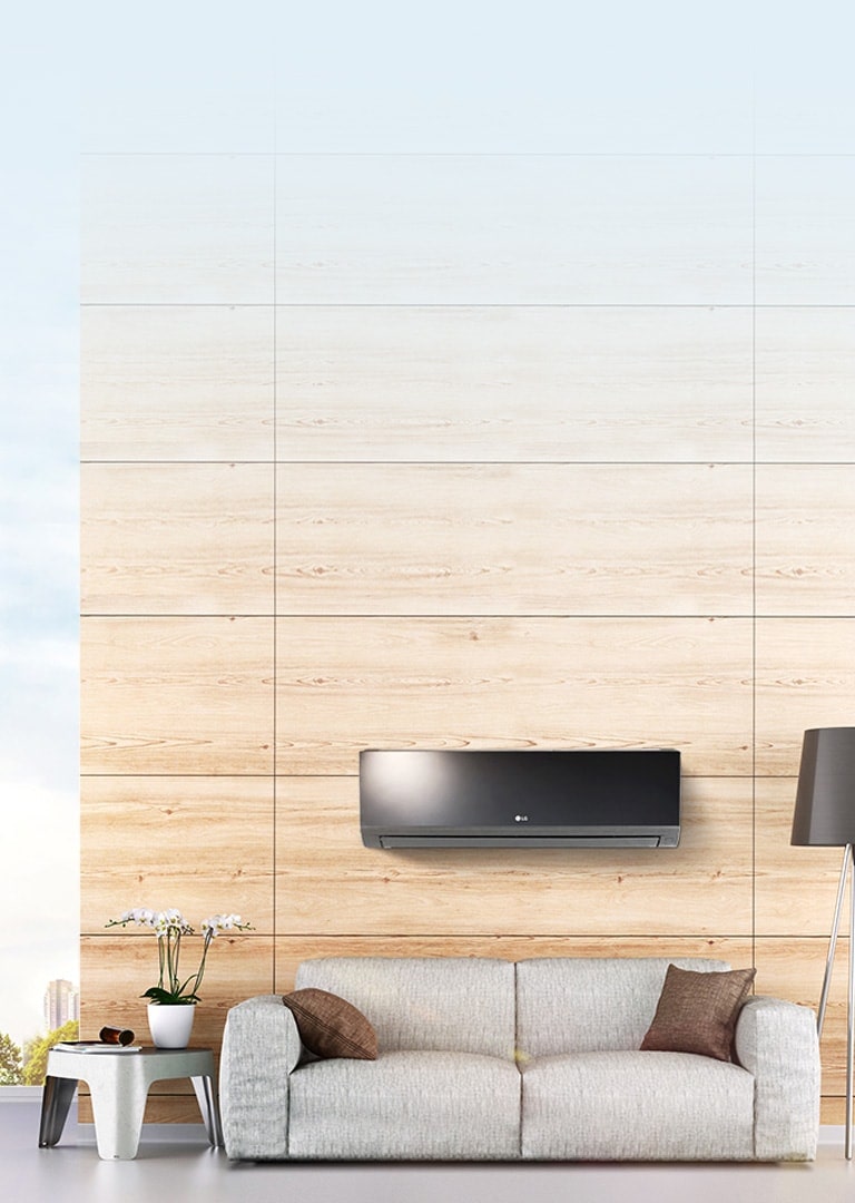 Wall_Mounted_Unit_01