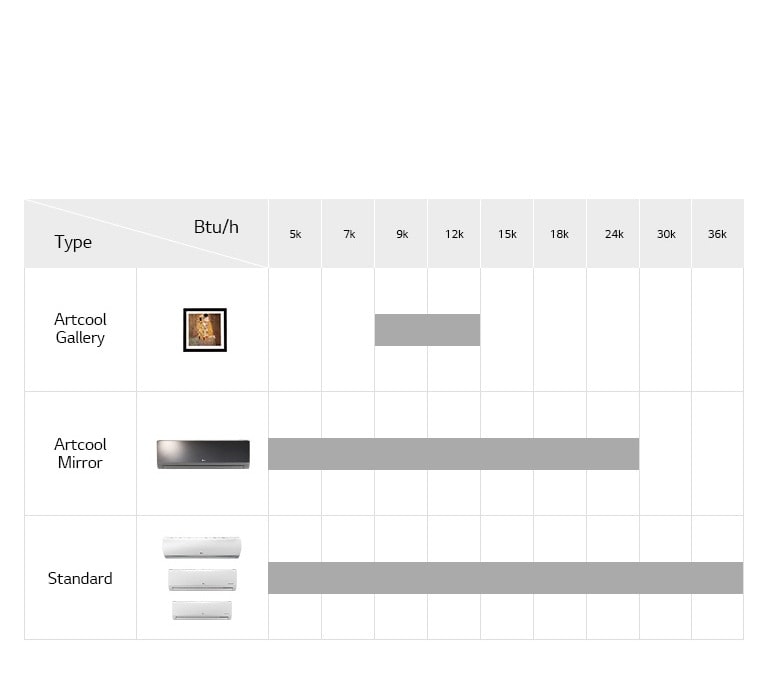 Wall_Mounted_Unit_05_FR_re_1