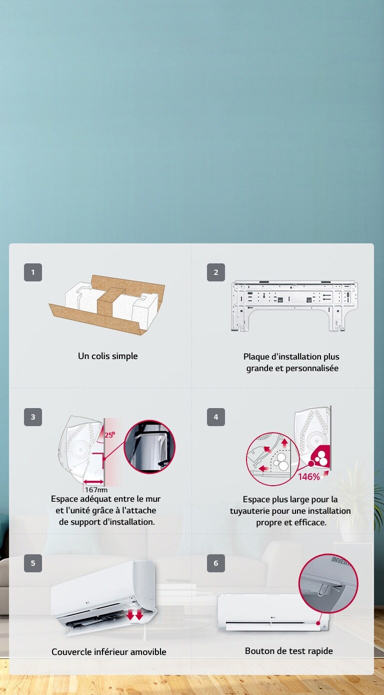 VRF_Indoor-Unit_Wall-Mounted-Unit_02_CA-FR_Re_2
