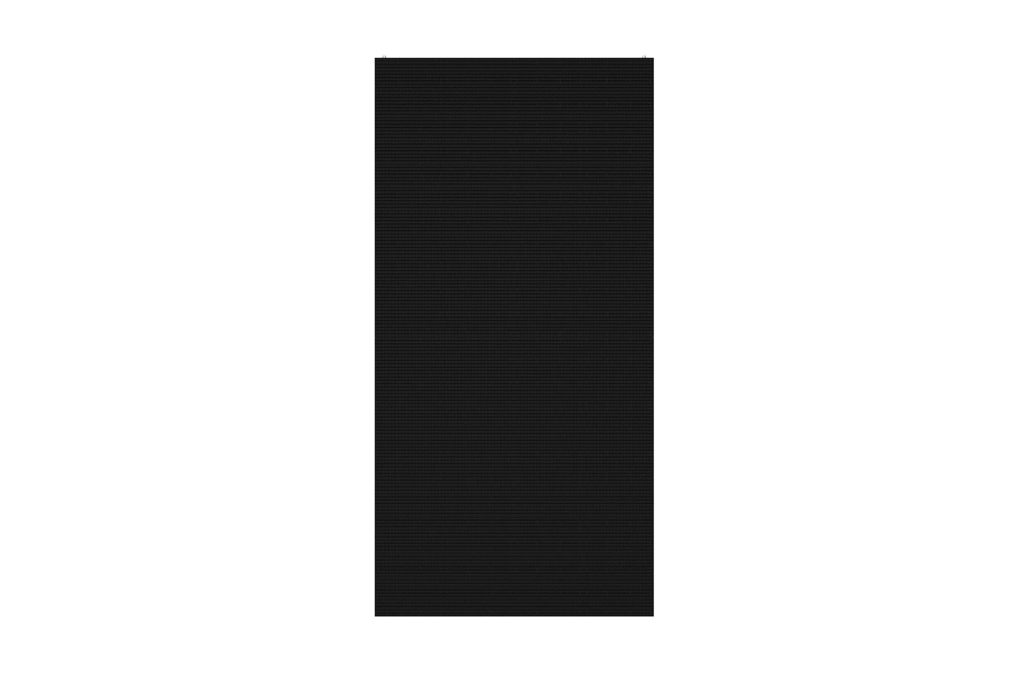 ID-LBE-Standard-Series-Gallery-500x1000-01_1554357898013