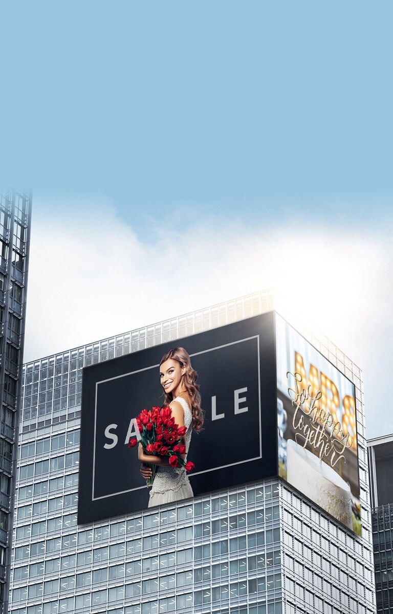 D01_ID_LED-Signage_hero_03_M01_LBH-High-Brightness_1554701083681