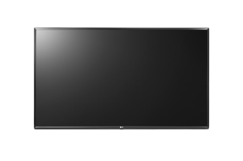 LG Série LT572M, 32LT572MBUC