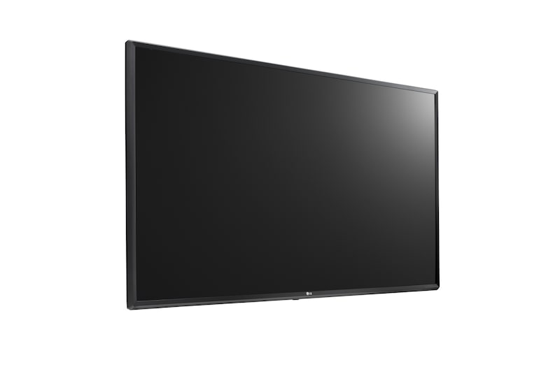 LG Série LT572M, 32LT572MBUC