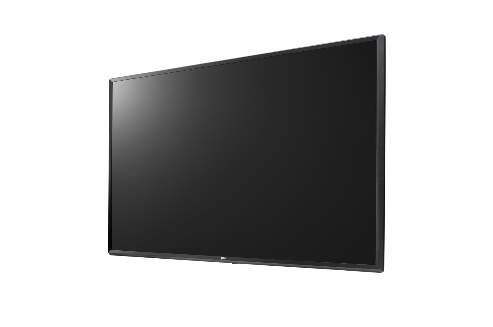 LG Série LT572M, 32LT572MBUC