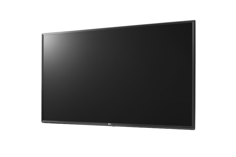 LG Série LT572M, 32LT572MBUC