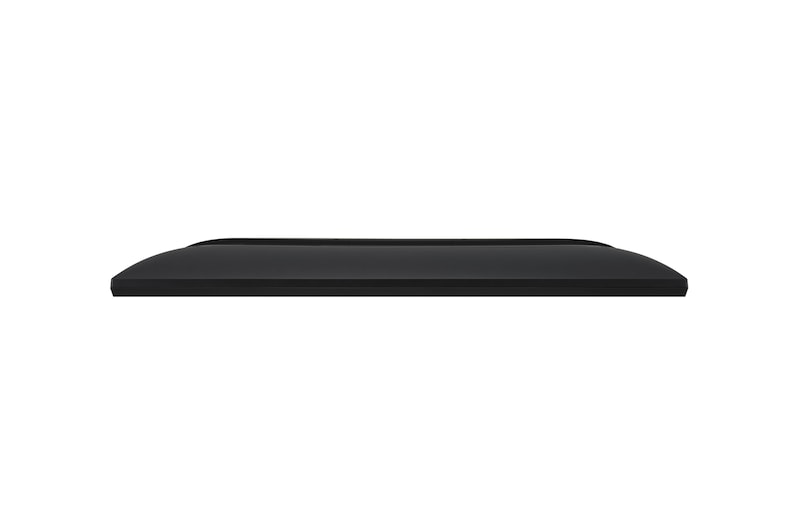 LG Série LT572M, 32LT572MBUC