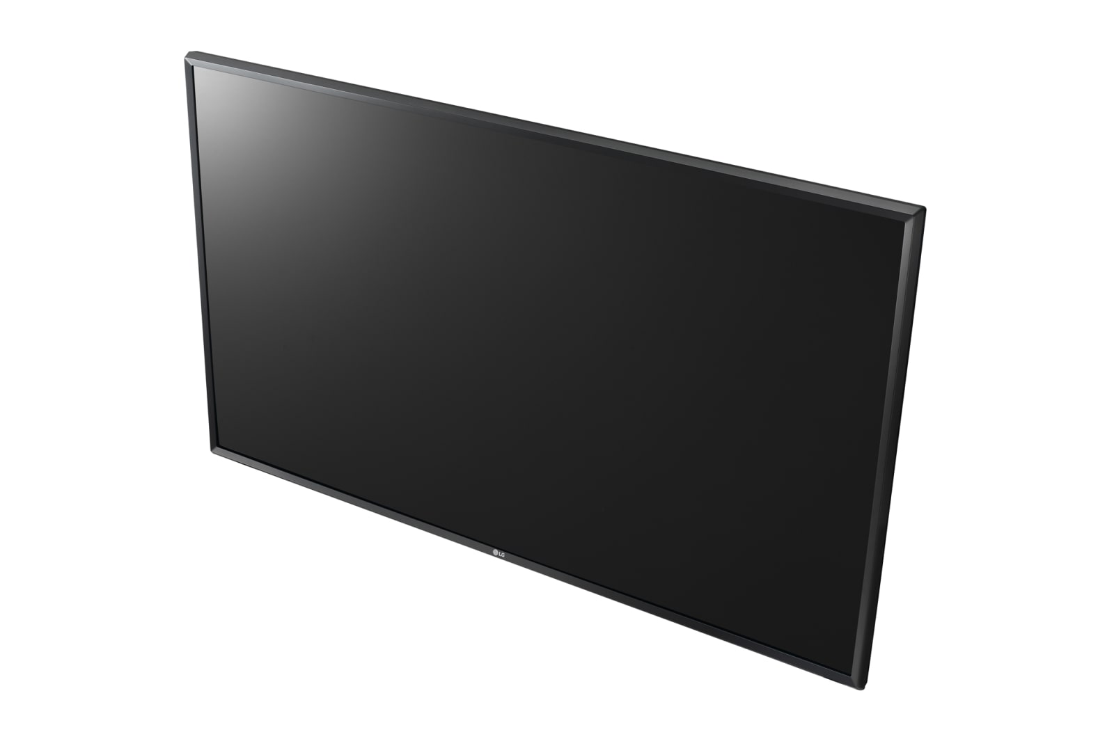 LG Série LT572M, 32LT572MBUC