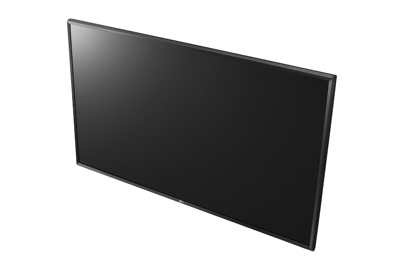 LG Série LT572M, 32LT572MBUC