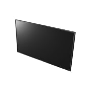 LG Série LT572M, 32LT572MBUC
