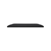 LG Série LT572M, 43LT572M0UC