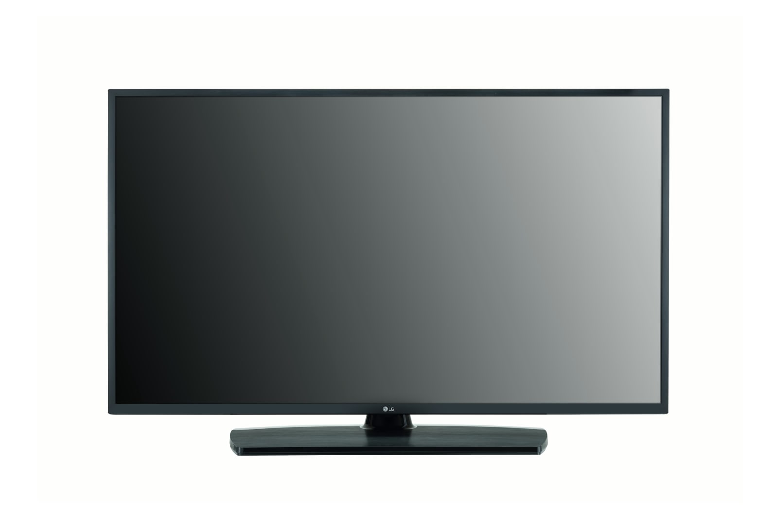 LG Série UT340H, 55UT340H0UA