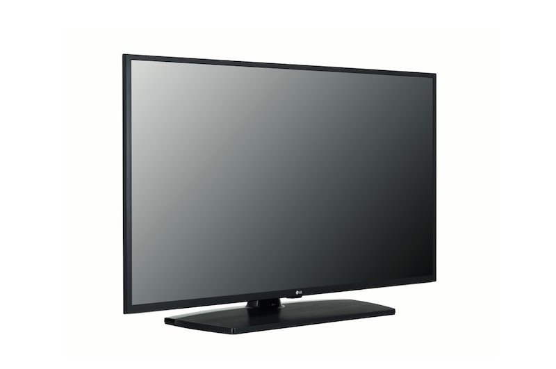 LG Série UT340H, 55UT340H9UA