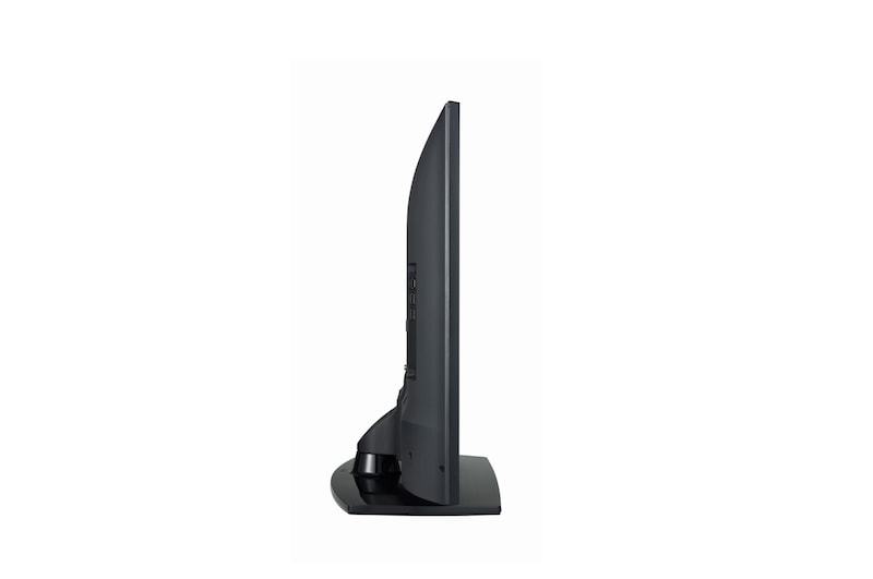 LG Série UT340H, 55UT340H9UA