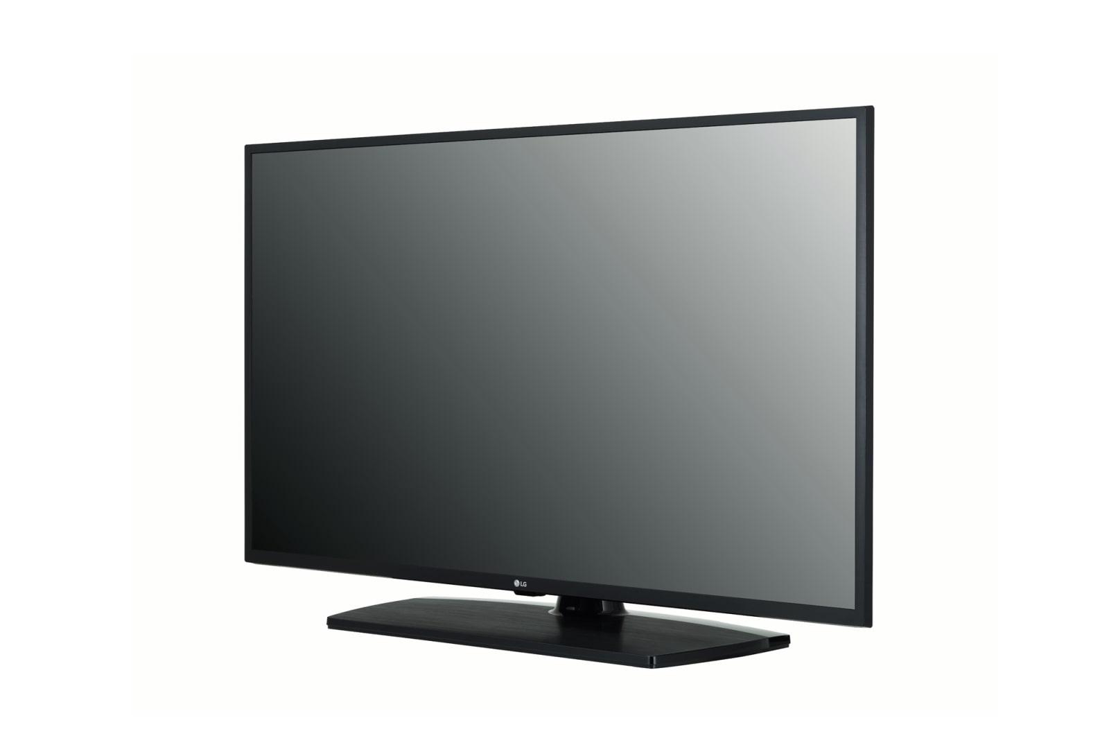 LG Série UT340H, 55UT340H9UA